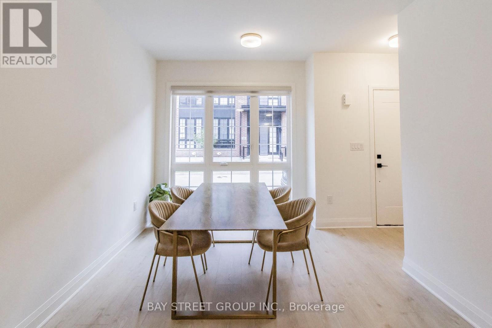 (Second Level) - 114 Alton Crescent, Vaughan, Ontario  L4J 8A2 - Photo 12 - N12660920