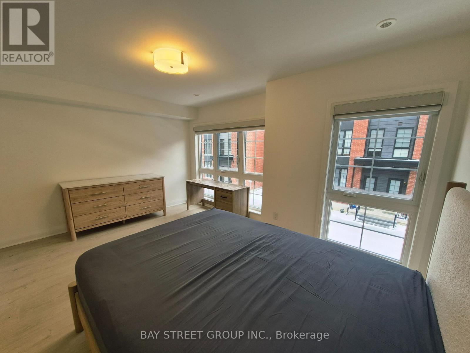 (Second Level) - 114 Alton Crescent, Vaughan, Ontario  L4J 8A2 - Photo 4 - N12660920