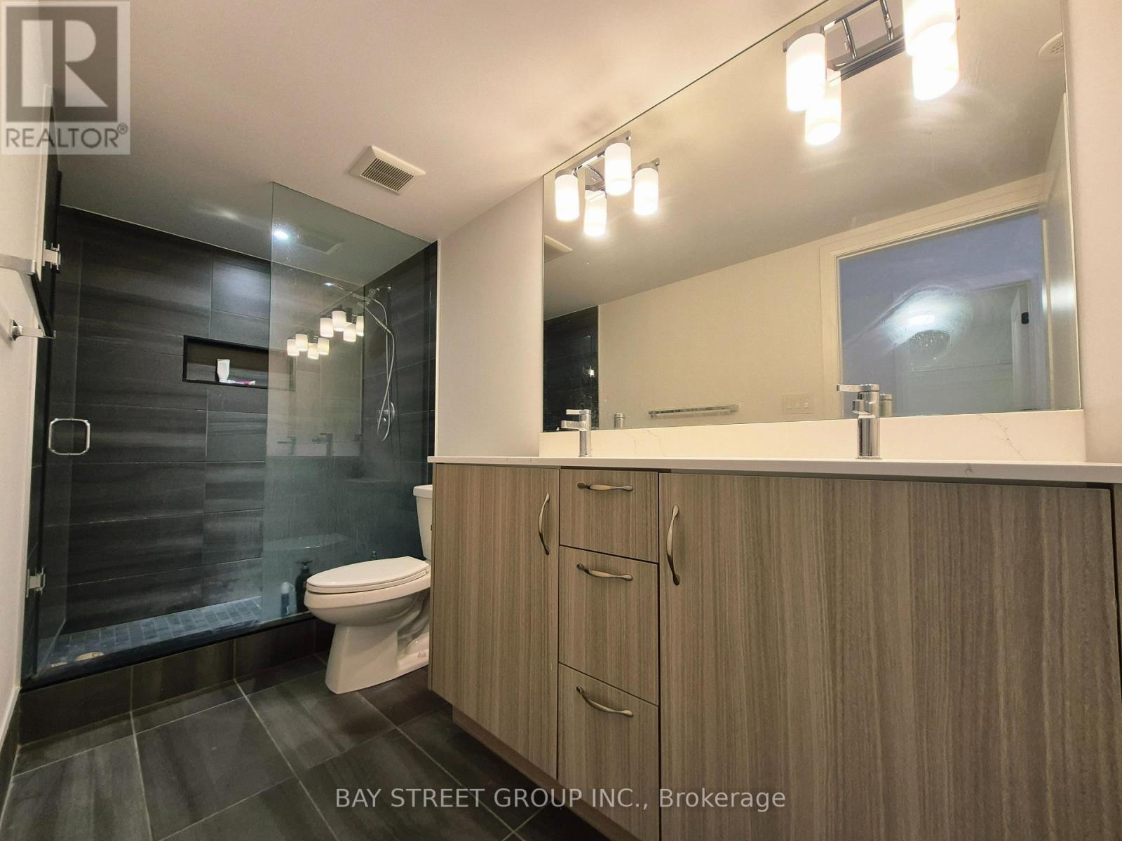 (Second Level) - 114 Alton Crescent, Vaughan, Ontario  L4J 8A2 - Photo 7 - N12660920