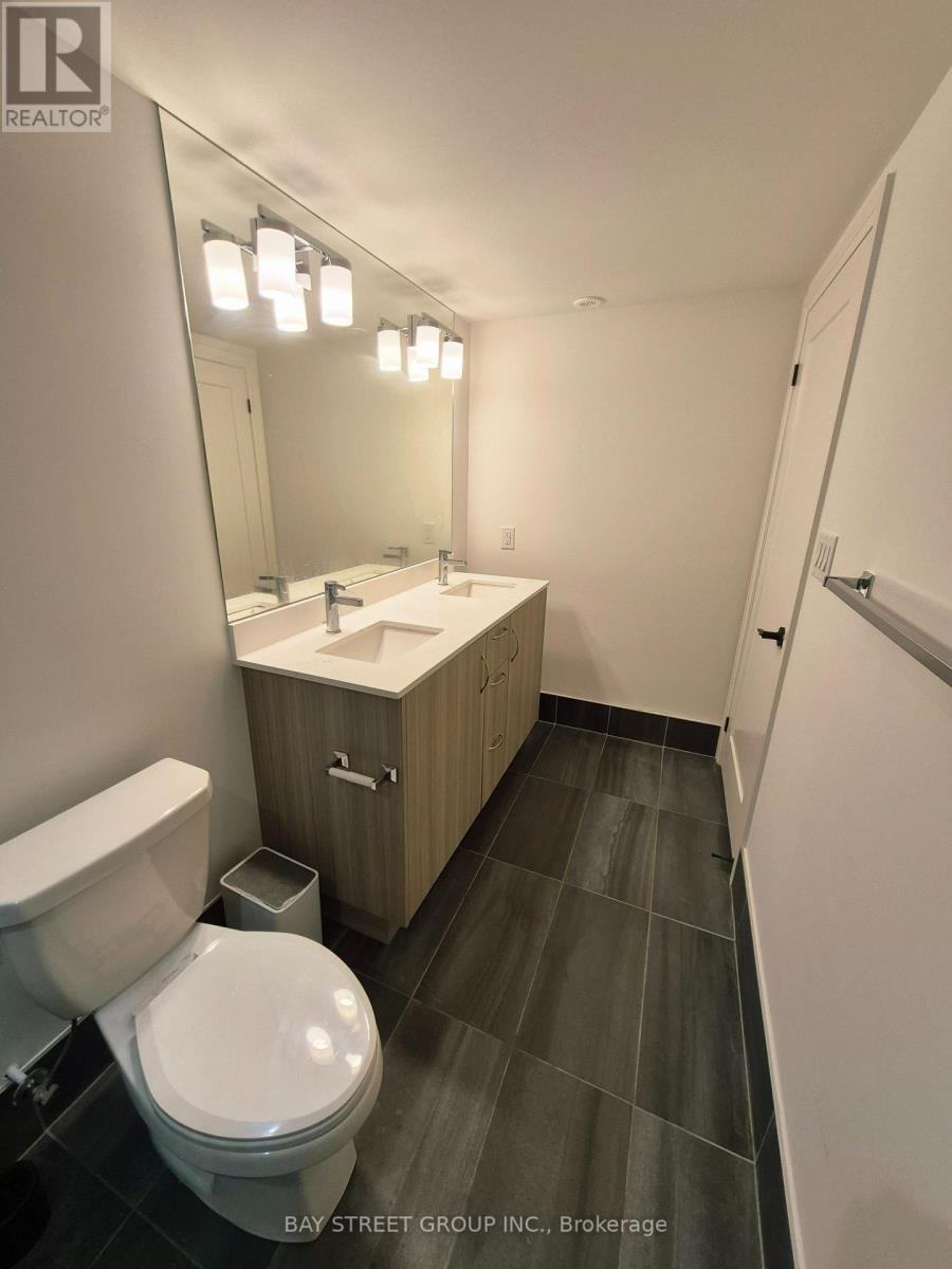 (Second Level) - 114 Alton Crescent, Vaughan, Ontario  L4J 8A2 - Photo 8 - N12660920