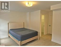 (SECOND LEVEL) - 114 ALTON CRESCENT, Vaughan, Ontario