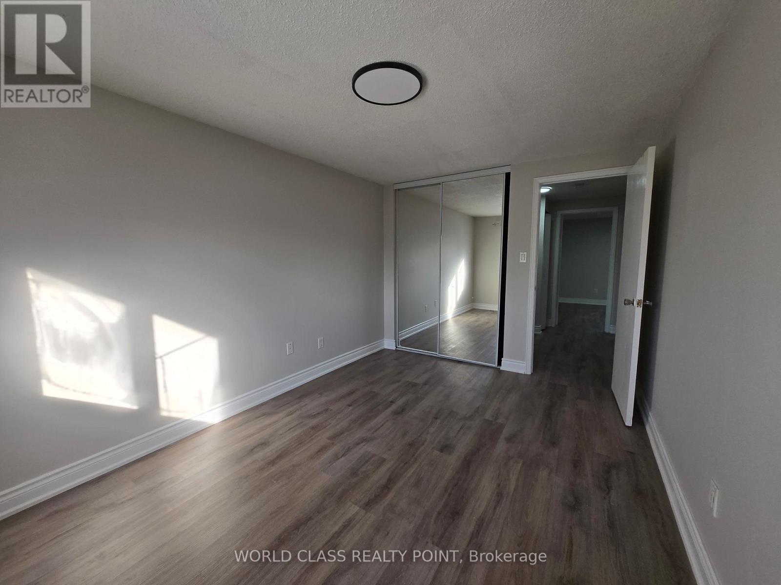 121 Purvis Crescent, Toronto, Ontario  M1B 1H8 - Photo 15 - E12660870