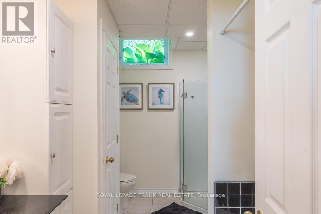 113 Fire Route 37, Trent Lakes, Ontario  K0L 1J0 - Photo 33 - X12449137