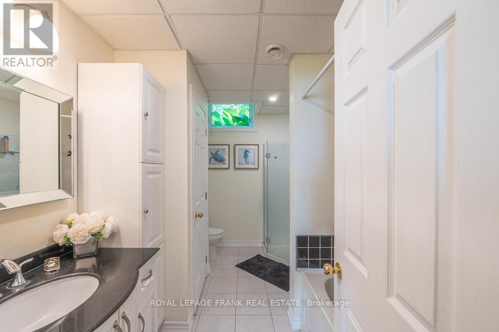 113 Fire Route 37, Trent Lakes, Ontario  K0L 1J0 - Photo 32 - X12449137