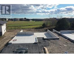 LOT 8 - 16 PARKLAND CIRCLE, Quinte West, Ontario