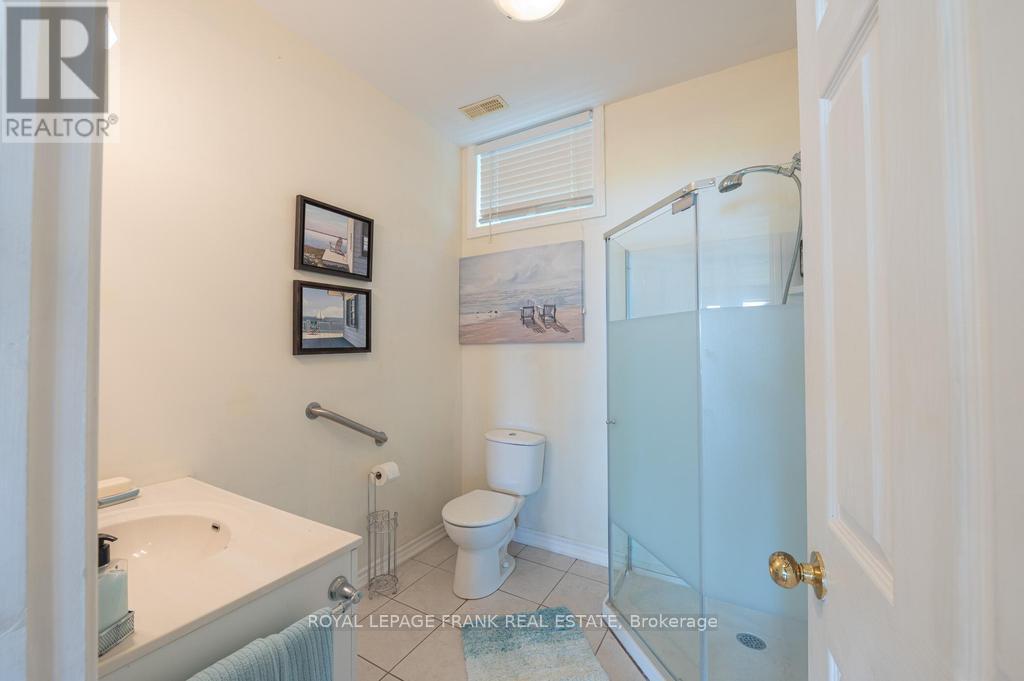 113 Fire Route 37, Trent Lakes, Ontario  K0L 1J0 - Photo 36 - X12449137