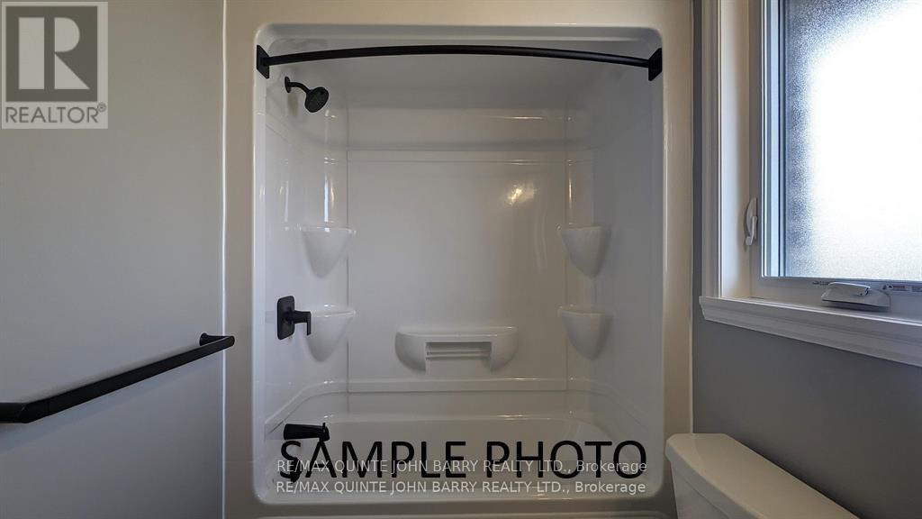 Lot 8 - 16 Parkland Circle, Quinte West, Ontario  K8V 0R4 - Photo 21 - X12655910