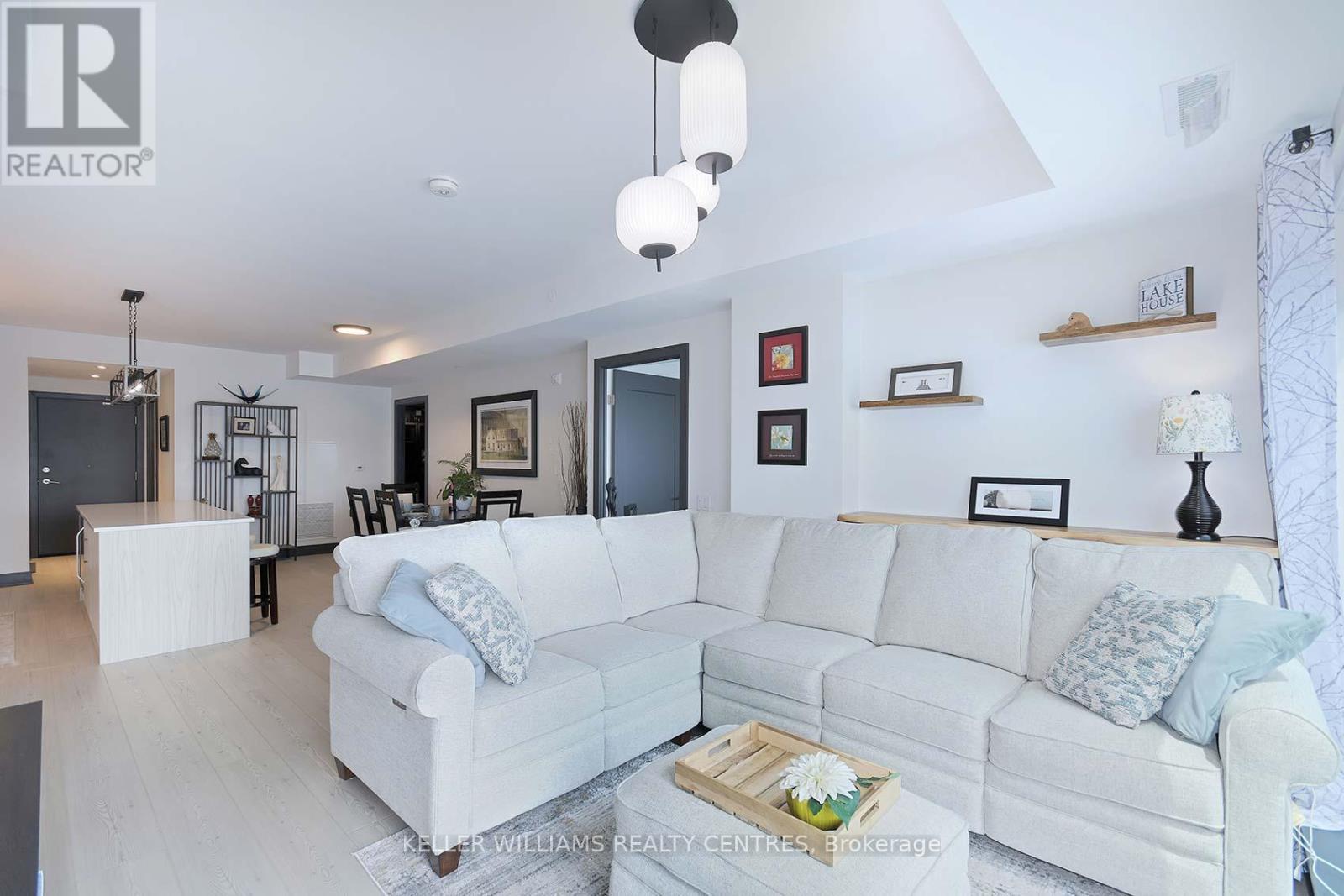 602 - 185 Dunlop Street E, Barrie, Ontario  L4M 0L7 - Photo 10 - S12660656