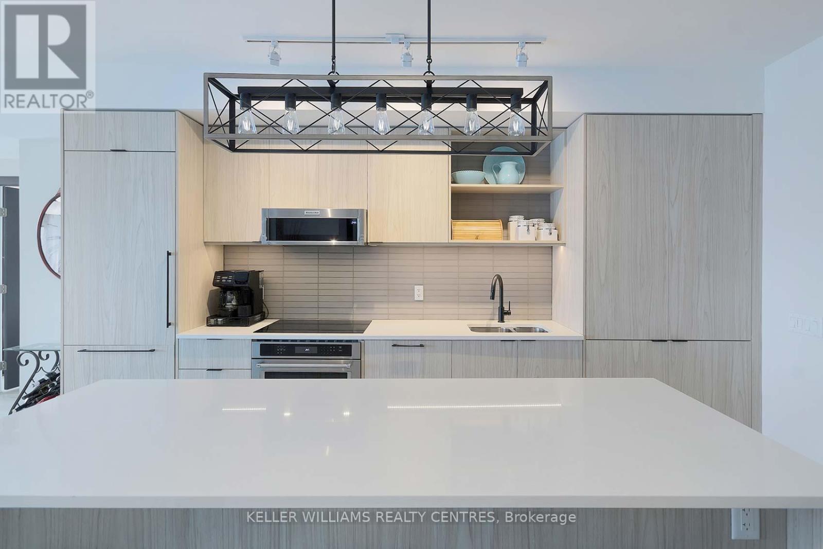 602 - 185 Dunlop Street E, Barrie, Ontario  L4M 0L7 - Photo 13 - S12660656