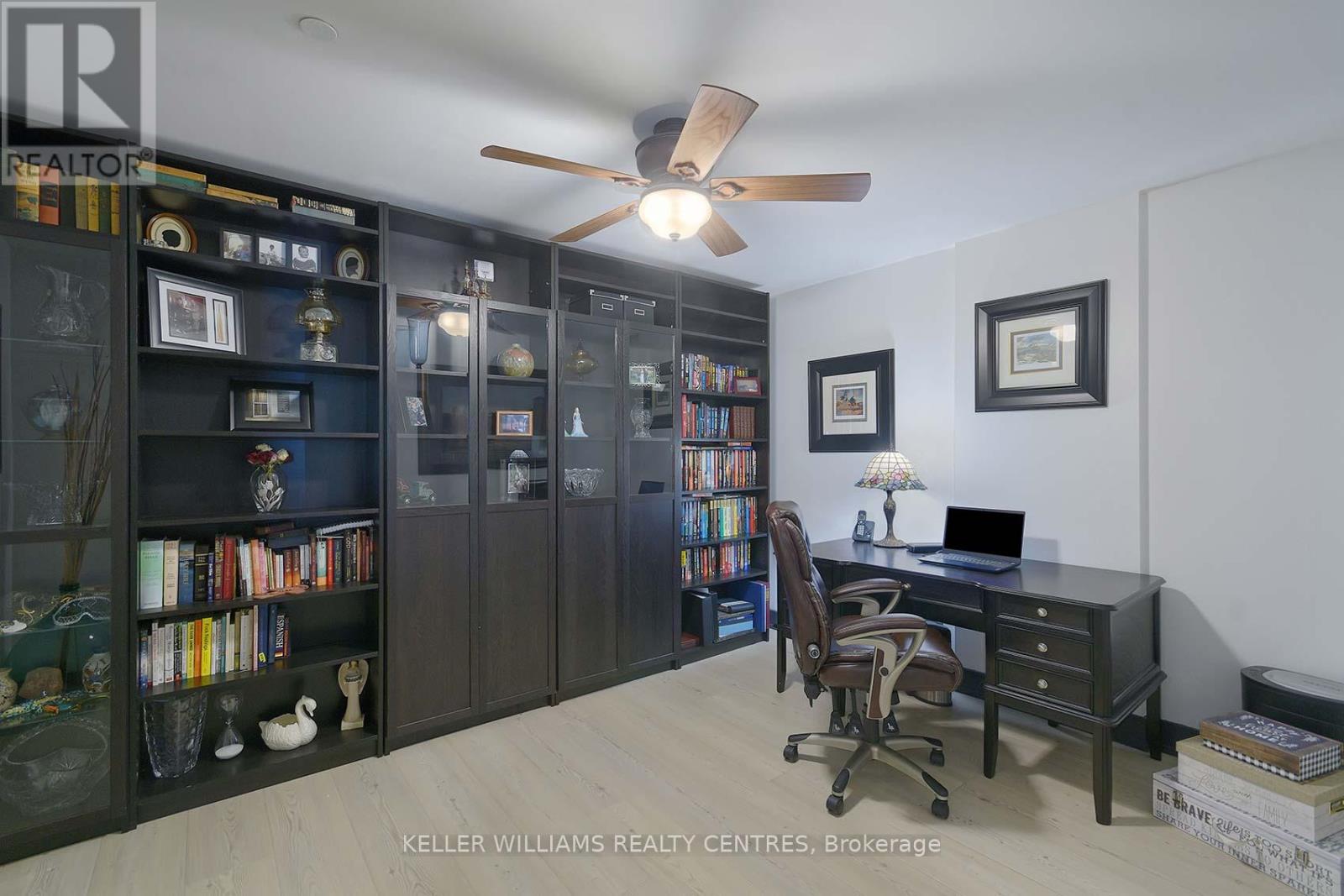 602 - 185 Dunlop Street E, Barrie, Ontario  L4M 0L7 - Photo 19 - S12660656