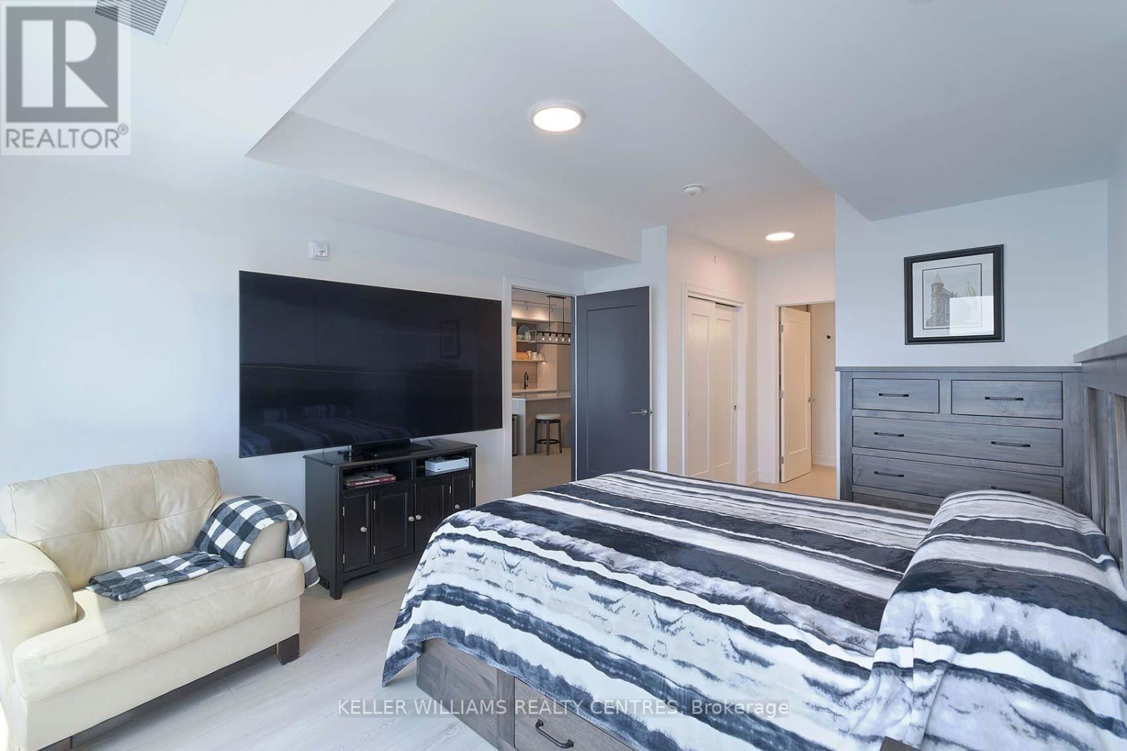 602 - 185 Dunlop Street E, Barrie, Ontario  L4M 0L7 - Photo 23 - S12660656