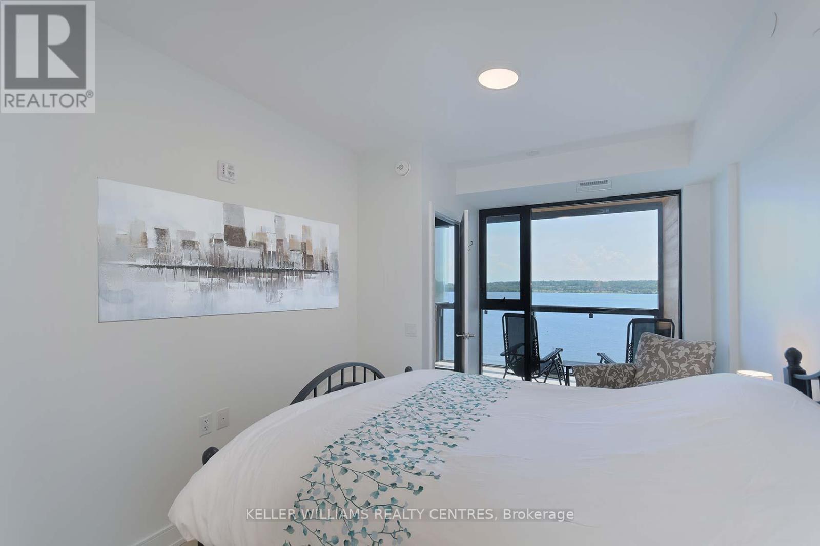 602 - 185 Dunlop Street E, Barrie, Ontario  L4M 0L7 - Photo 27 - S12660656