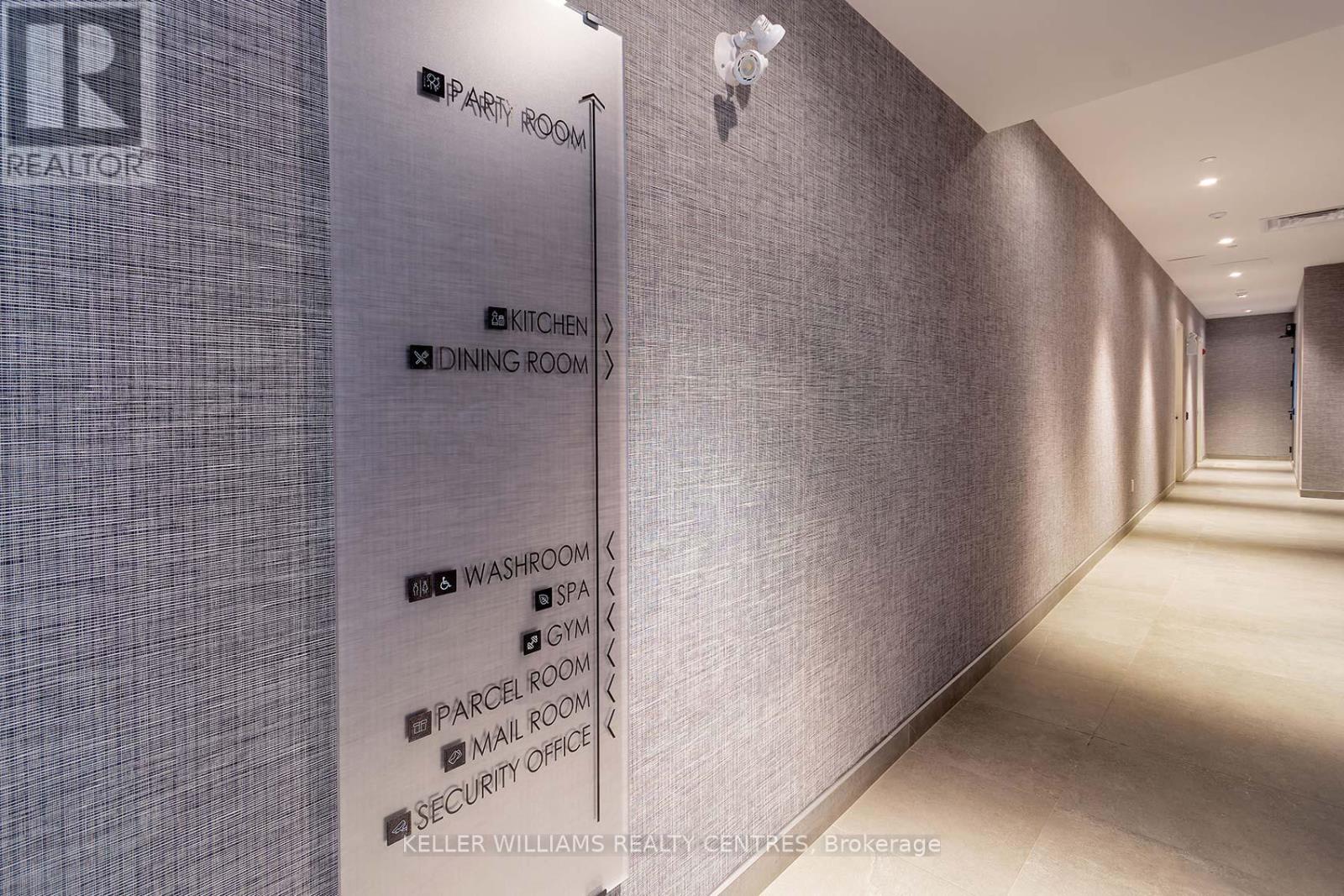 602 - 185 Dunlop Street E, Barrie, Ontario  L4M 0L7 - Photo 33 - S12660656