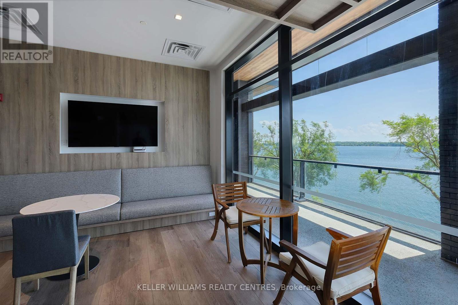 602 - 185 Dunlop Street E, Barrie, Ontario  L4M 0L7 - Photo 44 - S12660656