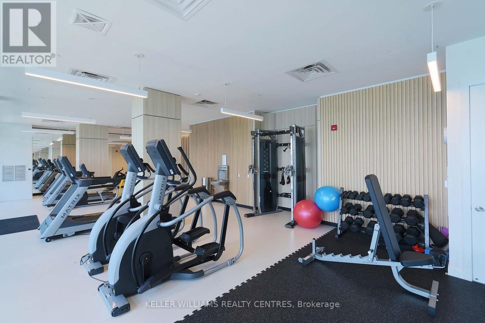 602 - 185 Dunlop Street E, Barrie, Ontario  L4M 0L7 - Photo 49 - S12660656