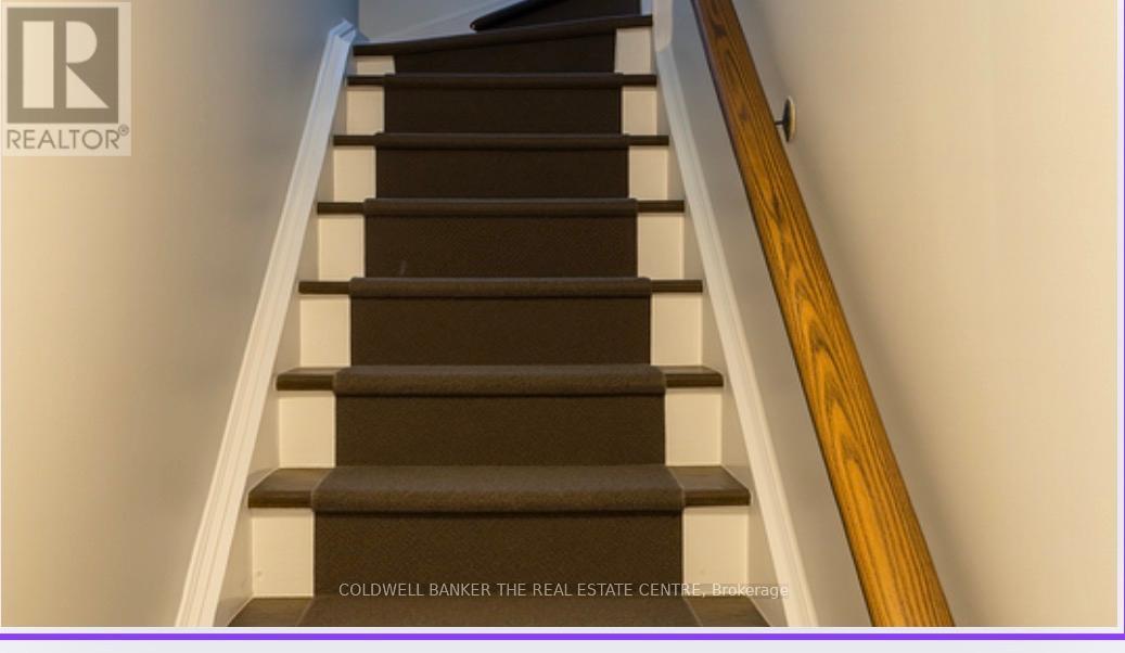 94 Buchanan Street, Barrie, Ontario  L4M 6B7 - Photo 11 - S12660922