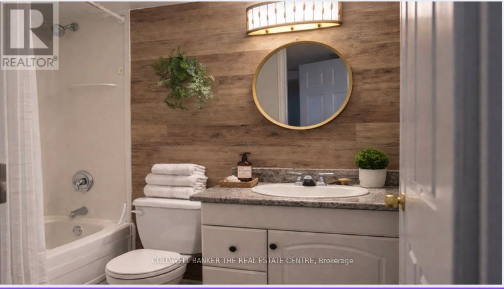 94 Buchanan Street, Barrie, Ontario  L4M 6B7 - Photo 13 - S12660922