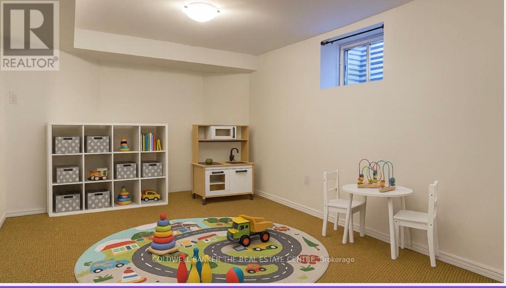 94 Buchanan Street, Barrie, Ontario  L4M 6B7 - Photo 16 - S12660922