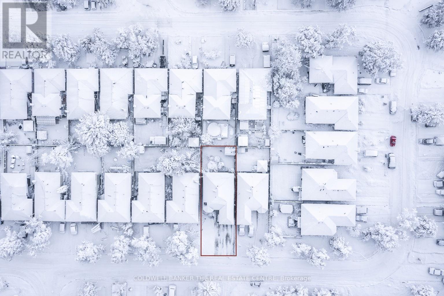 94 Buchanan Street, Barrie, Ontario  L4M 6B7 - Photo 18 - S12660922