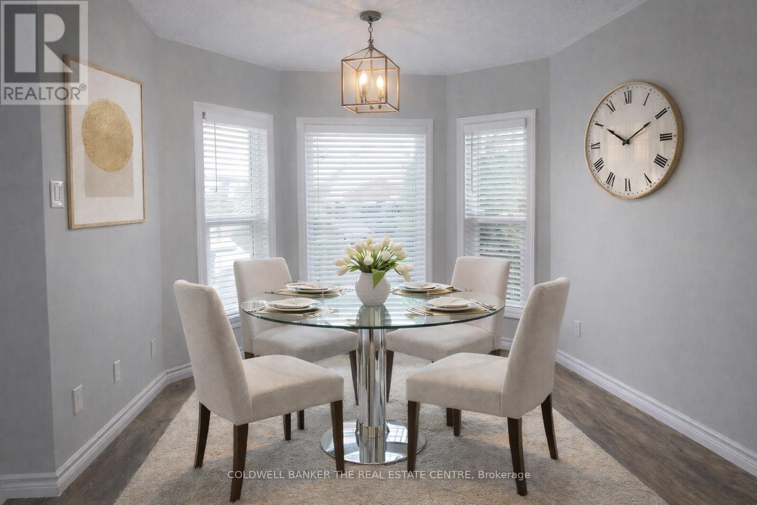 94 Buchanan Street, Barrie, Ontario  L4M 6B7 - Photo 5 - S12660922