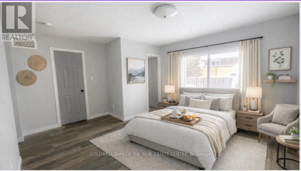 94 Buchanan Street, Barrie, Ontario  L4M 6B7 - Photo 6 - S12660922