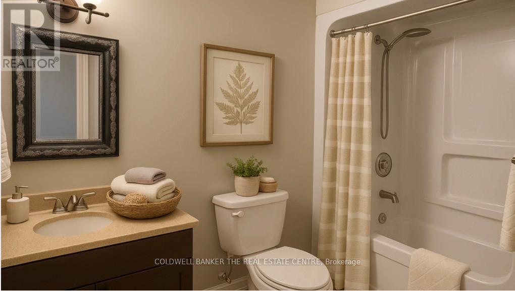 94 Buchanan Street, Barrie, Ontario  L4M 6B7 - Photo 7 - S12660922