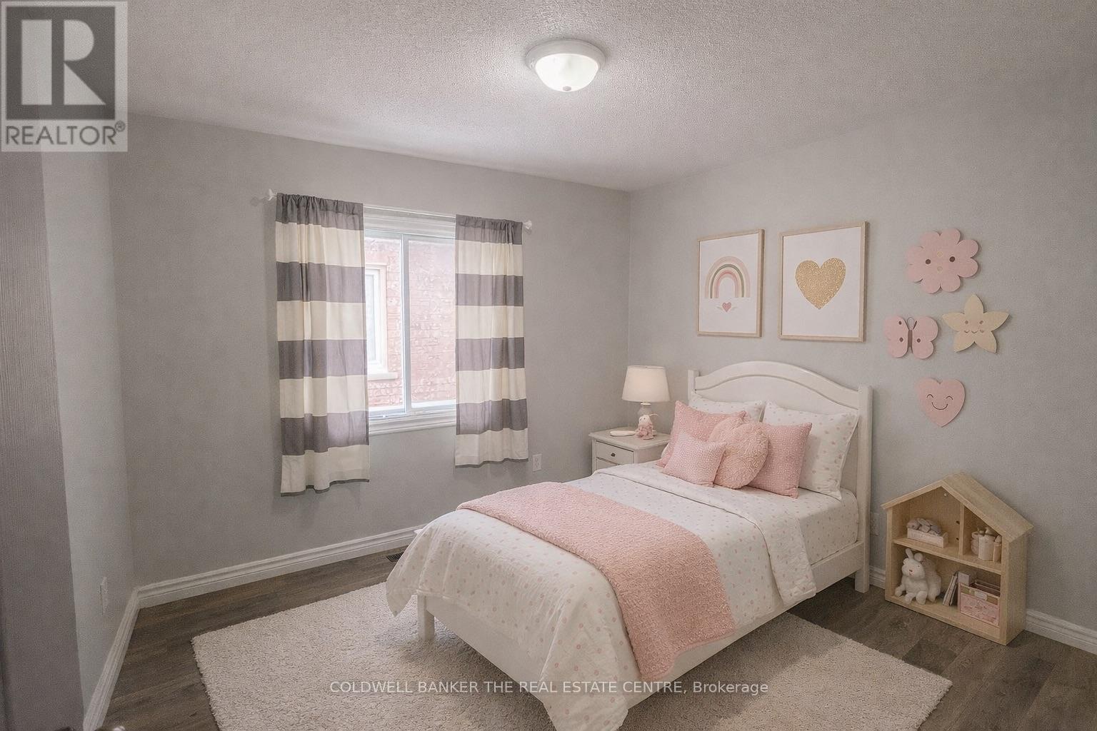 94 Buchanan Street, Barrie, Ontario  L4M 6B7 - Photo 8 - S12660922