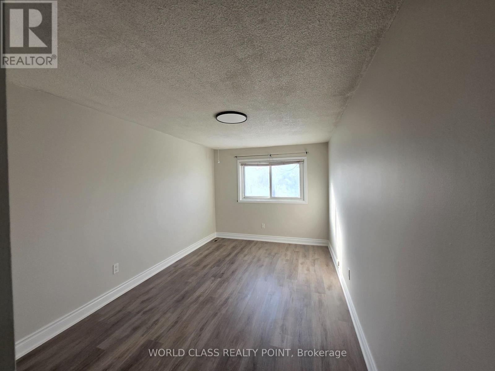 121 Purvis Crescent, Toronto, Ontario  M1B 1H8 - Photo 11 - E12660870