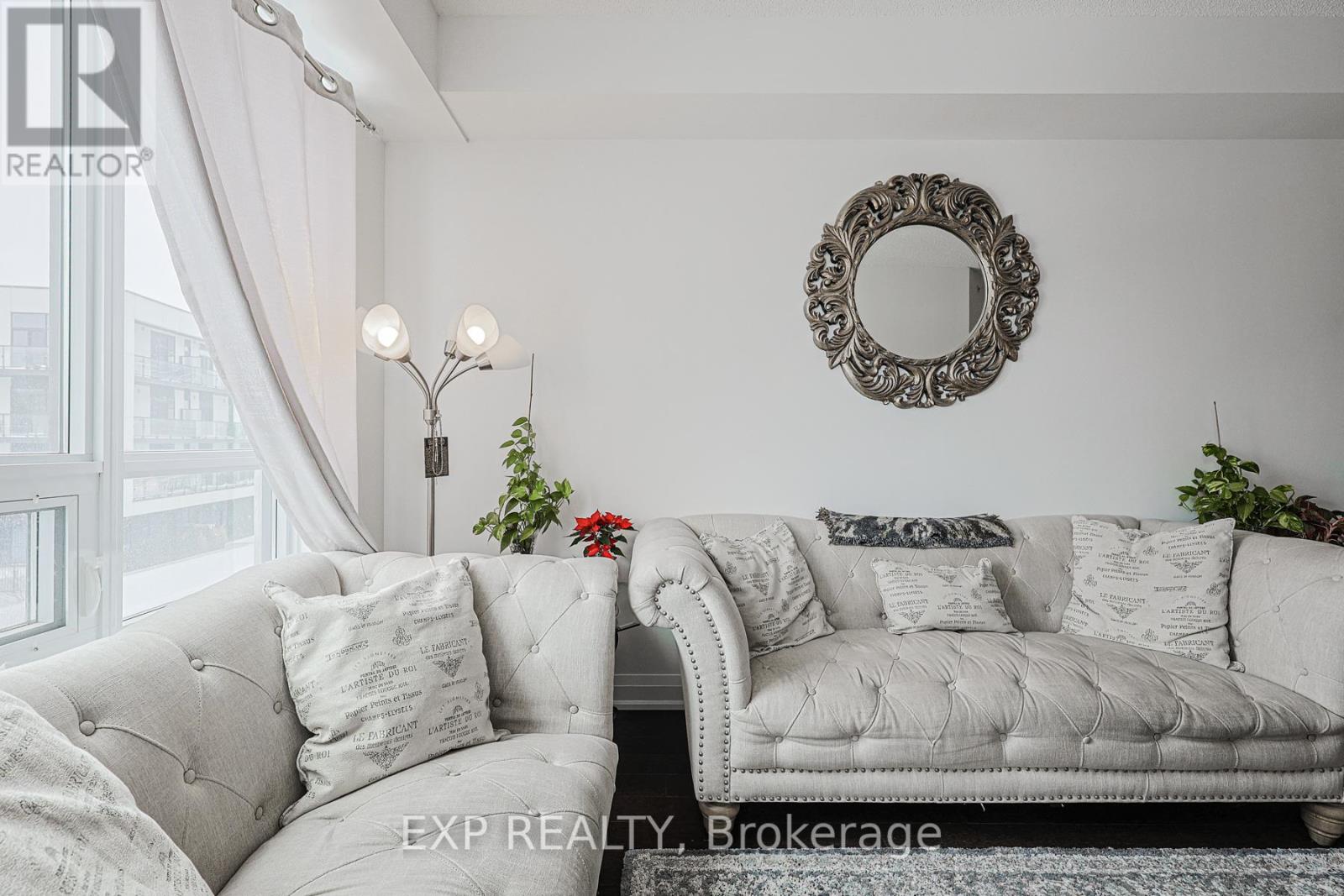 302 - 9582 Markham Road, Markham (Wismer), Ontario  L6E 0H8 - Photo 14 - N12660568