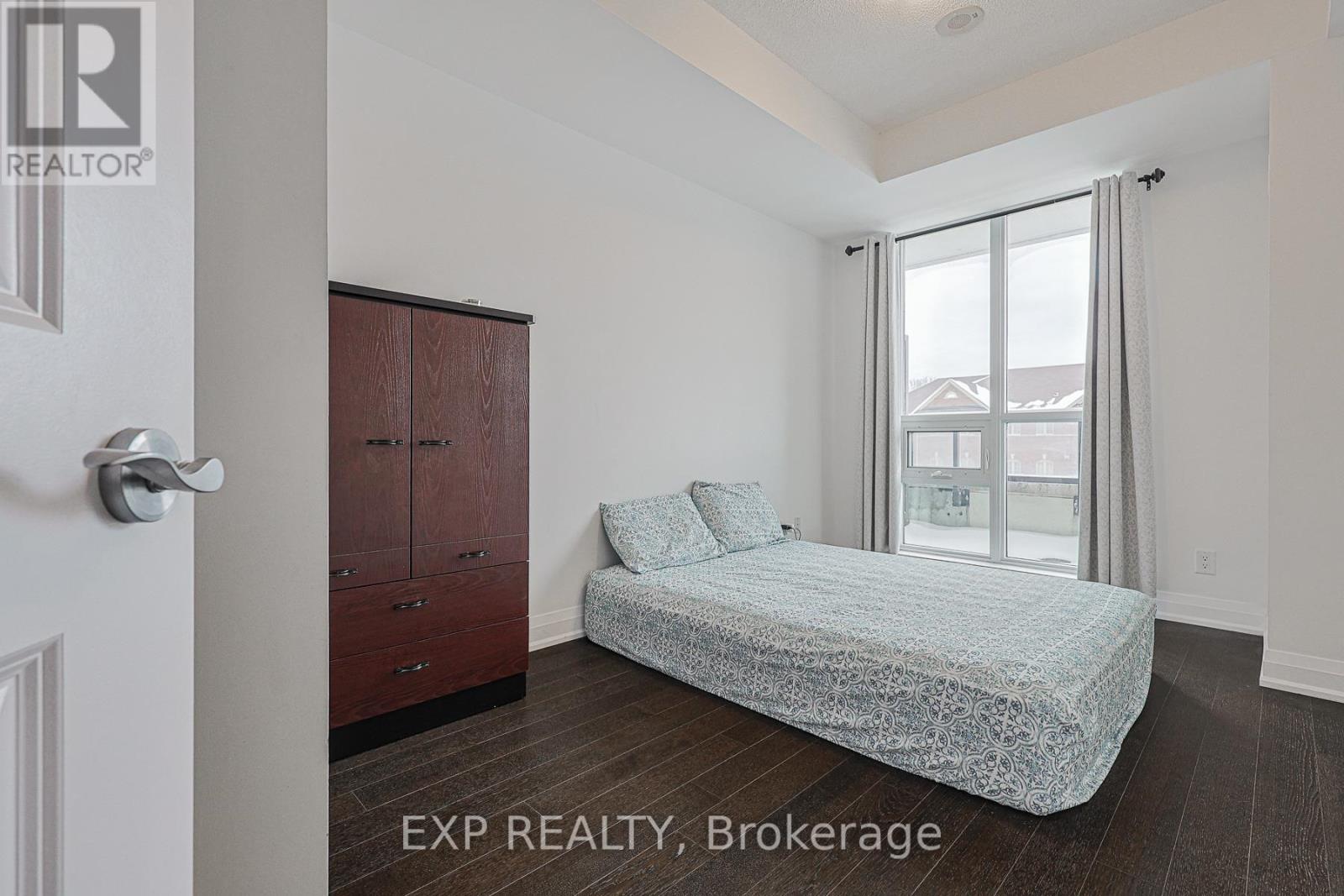 302 - 9582 Markham Road, Markham (Wismer), Ontario  L6E 0H8 - Photo 17 - N12660568