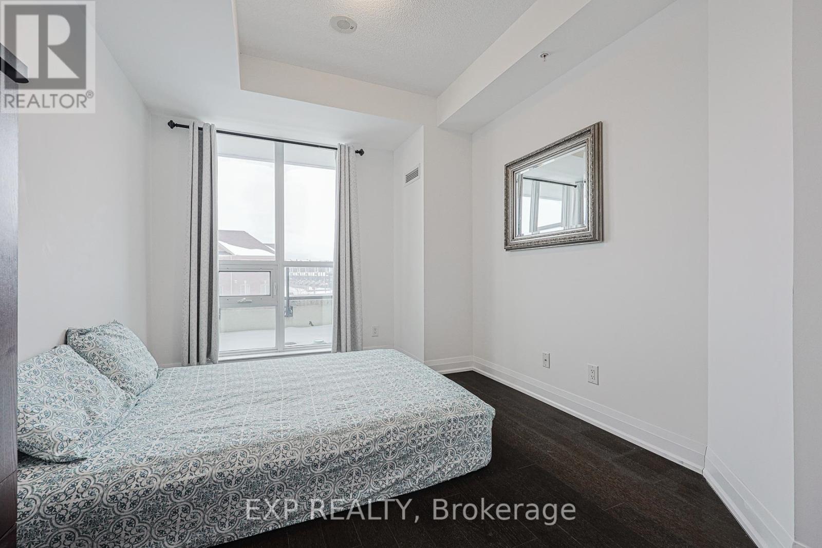 302 - 9582 Markham Road, Markham (Wismer), Ontario  L6E 0H8 - Photo 18 - N12660568