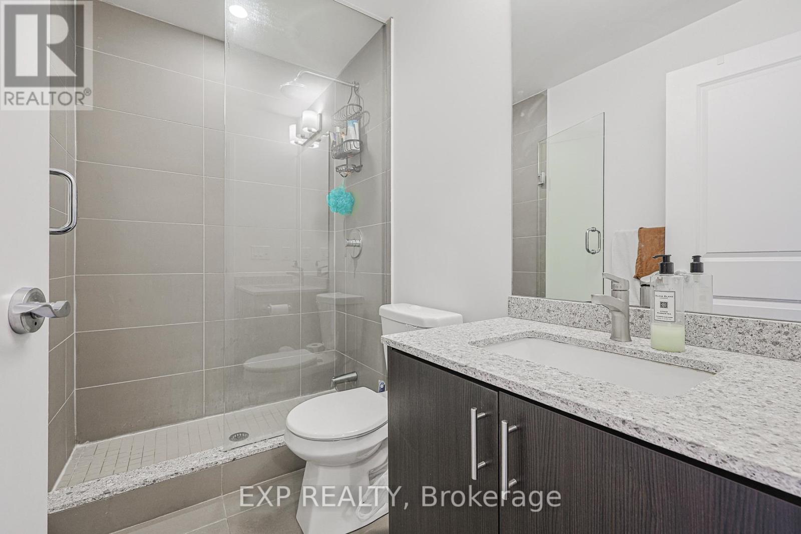 302 - 9582 Markham Road, Markham (Wismer), Ontario  L6E 0H8 - Photo 21 - N12660568