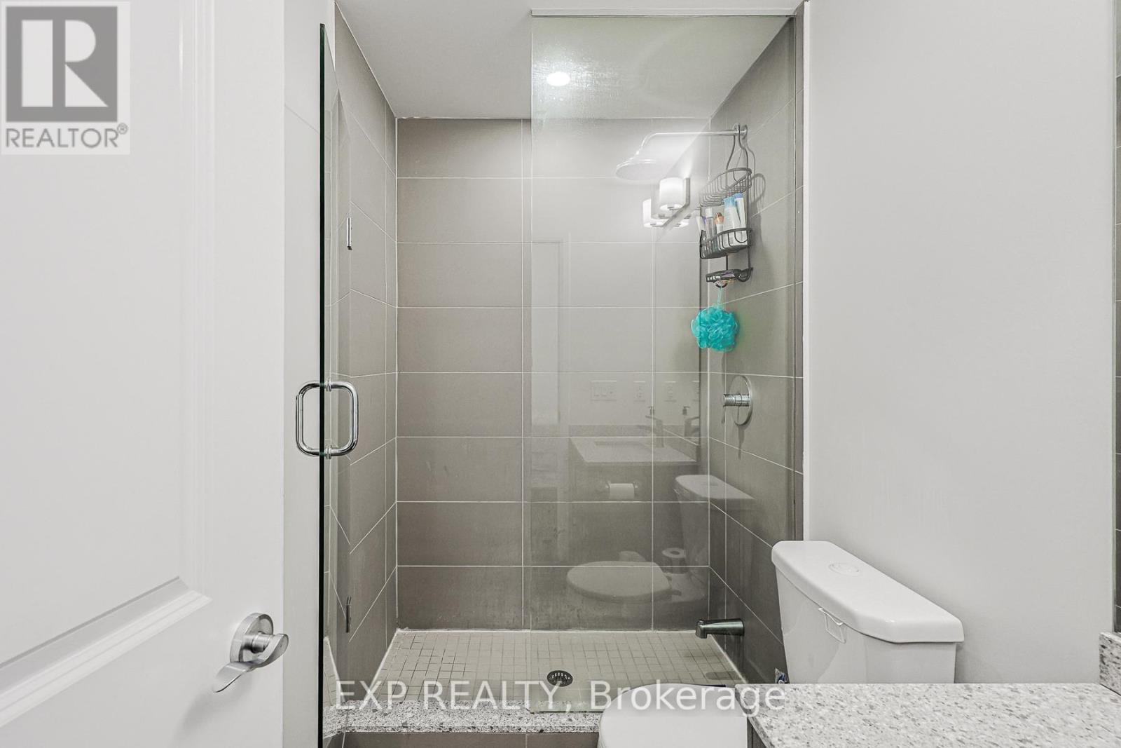 302 - 9582 Markham Road, Markham (Wismer), Ontario  L6E 0H8 - Photo 22 - N12660568