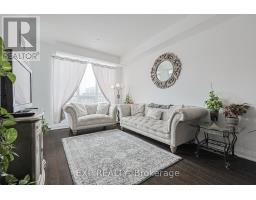 302 - 9582 MARKHAM ROAD, Markham, Ontario