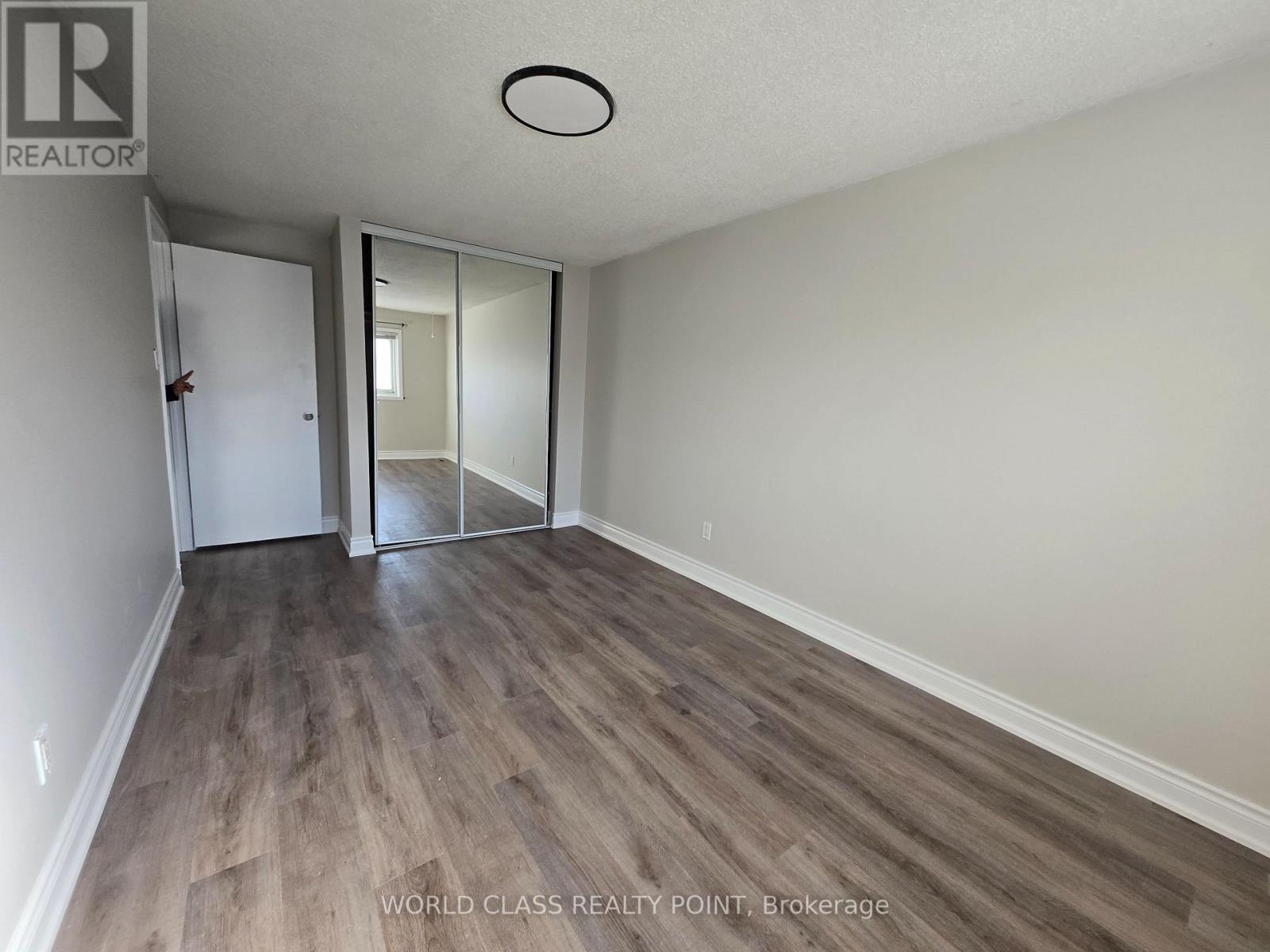 121 Purvis Crescent, Toronto, Ontario  M1B 1H8 - Photo 12 - E12660870