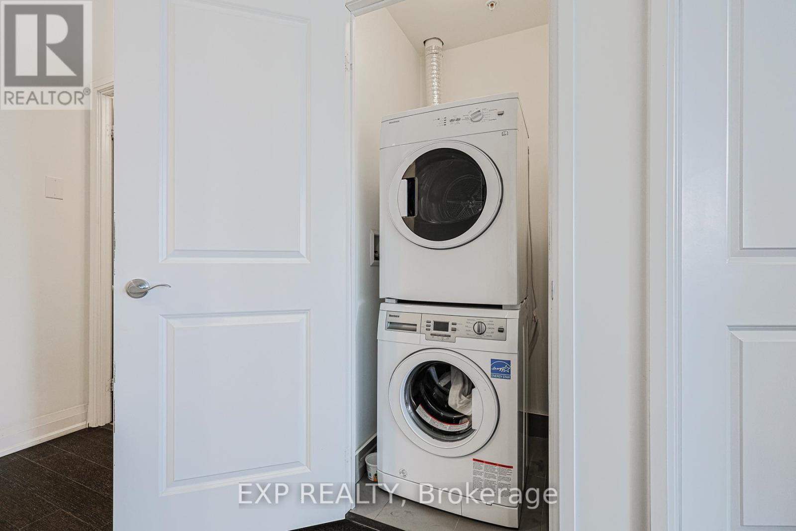 302 - 9582 Markham Road, Markham (Wismer), Ontario  L6E 0H8 - Photo 23 - N12660568