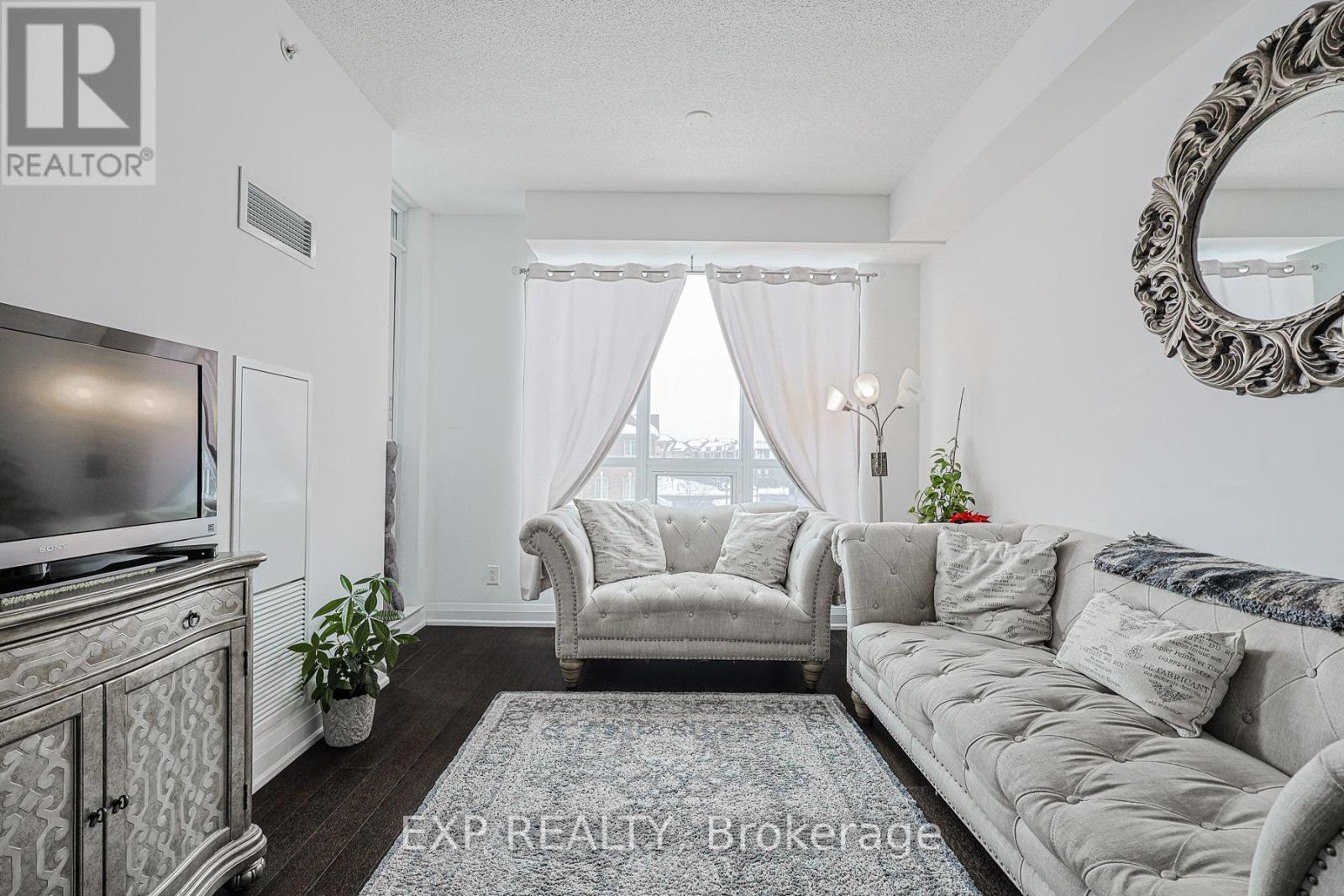 302 - 9582 Markham Road, Markham (Wismer), Ontario  L6E 0H8 - Photo 13 - N12660568