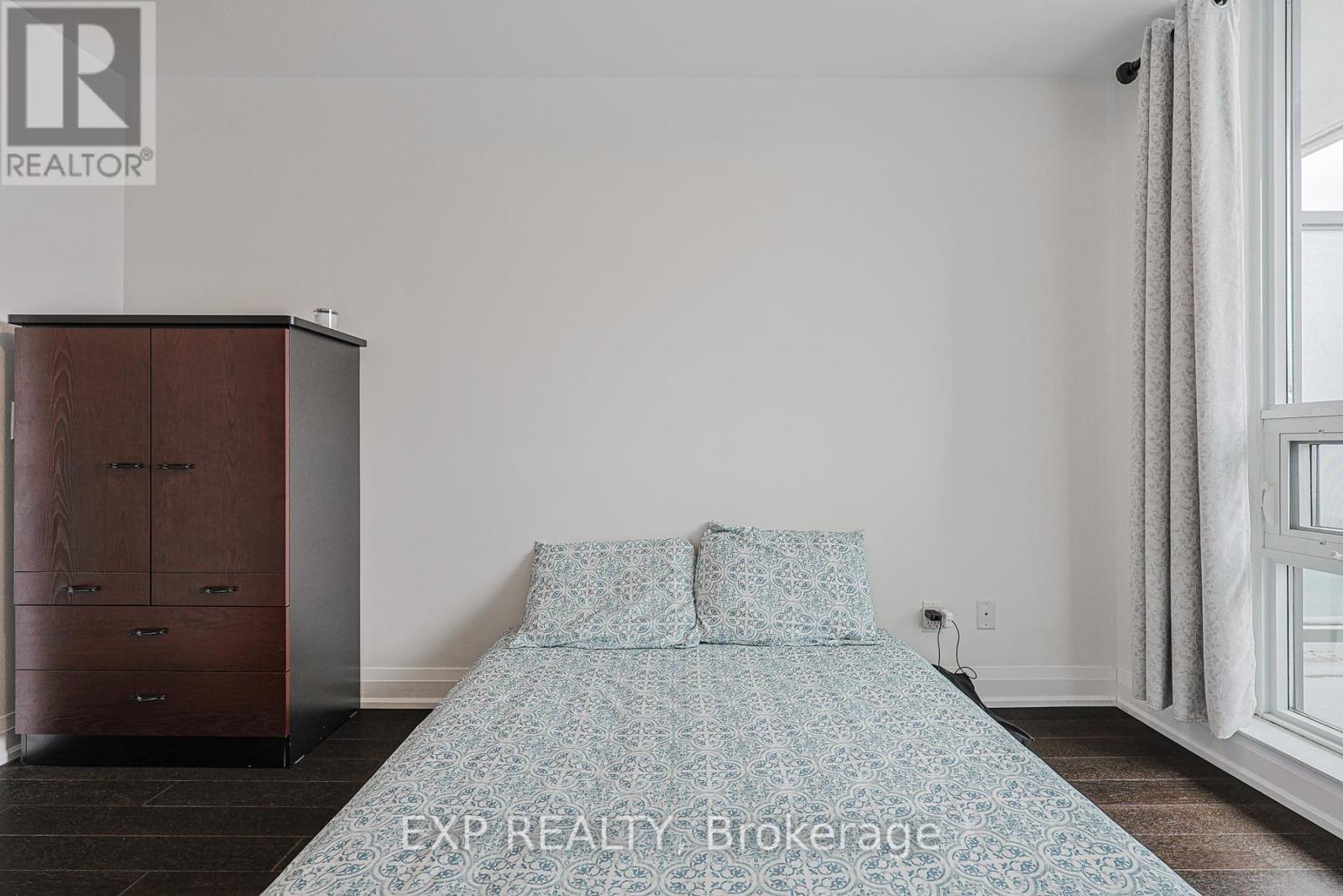 302 - 9582 Markham Road, Markham (Wismer), Ontario  L6E 0H8 - Photo 19 - N12660568