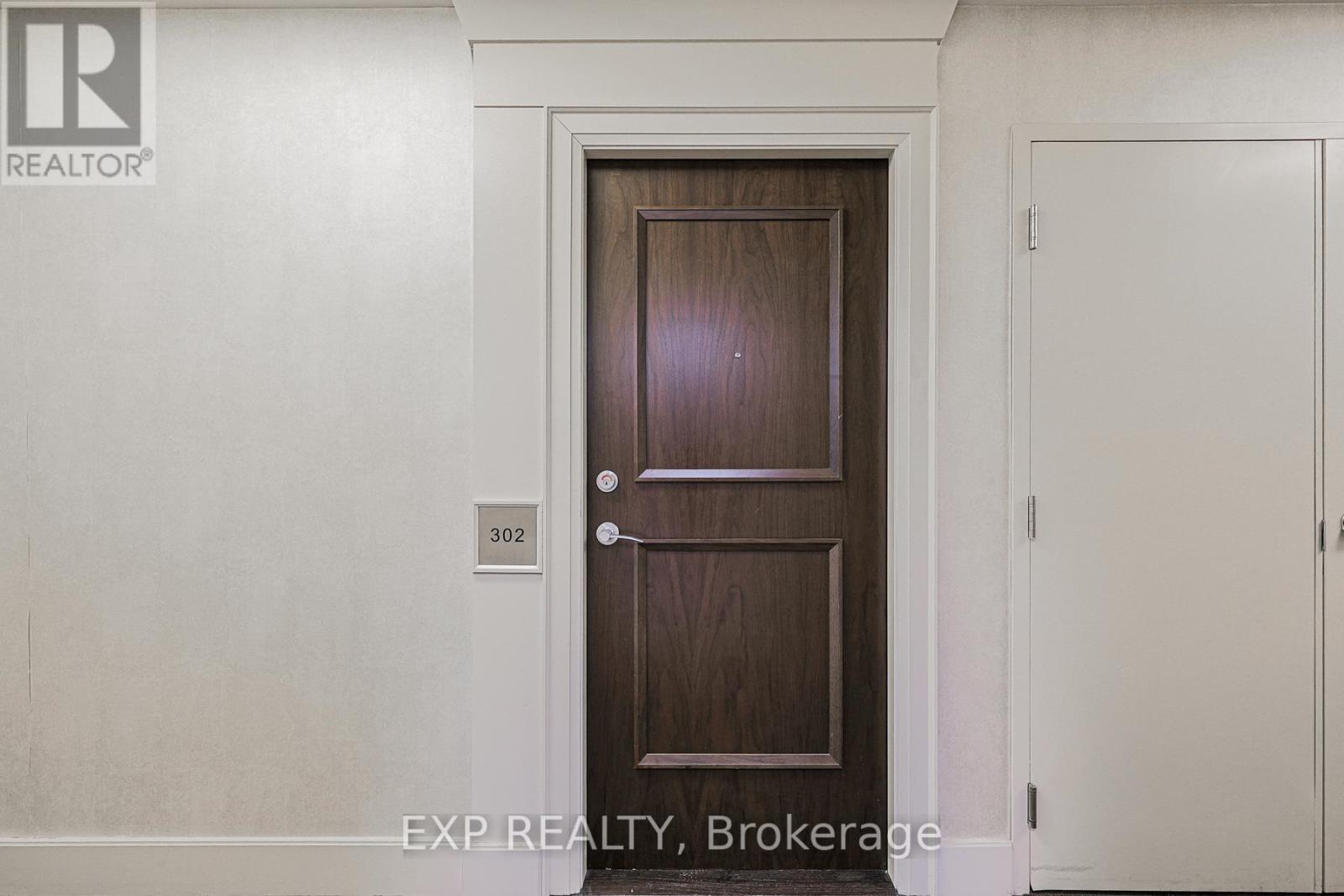 302 - 9582 Markham Road, Markham (Wismer), Ontario  L6E 0H8 - Photo 3 - N12660568