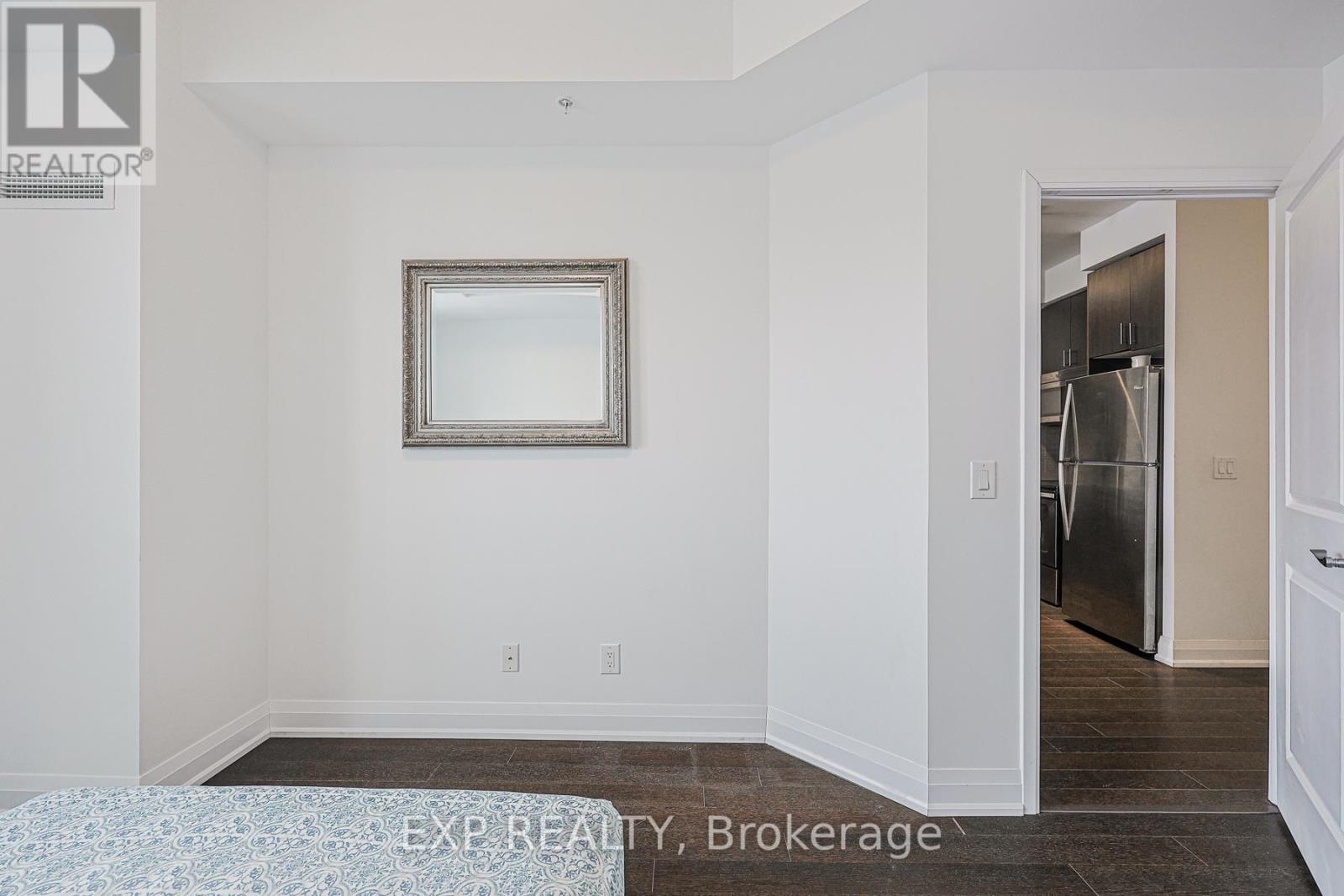 302 - 9582 Markham Road, Markham (Wismer), Ontario  L6E 0H8 - Photo 20 - N12660568