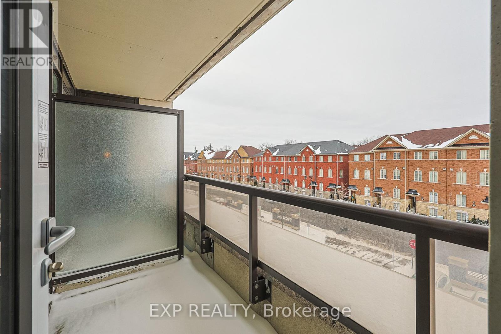 302 - 9582 Markham Road, Markham (Wismer), Ontario  L6E 0H8 - Photo 24 - N12660568