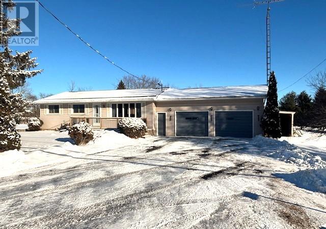 5314-5316 HIGHWAY 38, Frontenac, Ontario