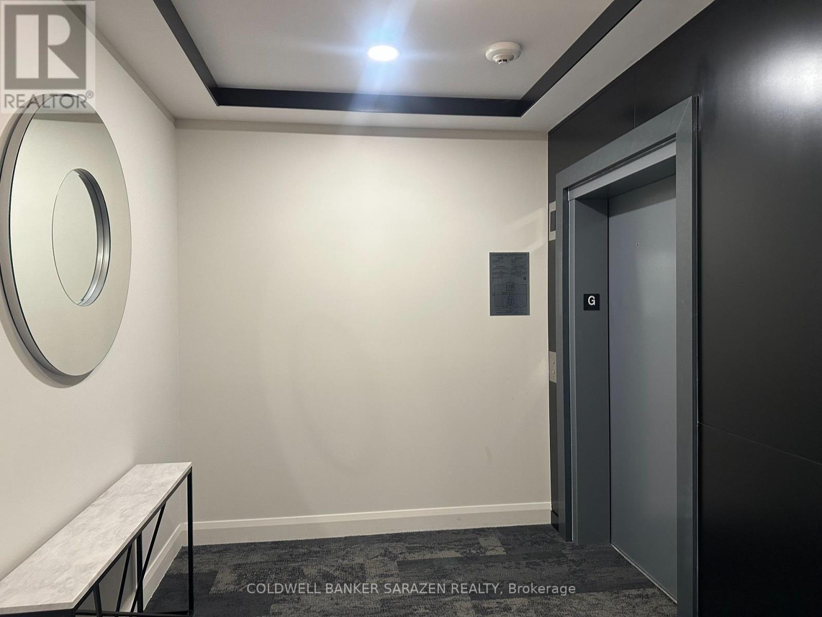 100 Cortile Private, Ottawa, Ontario  K1V 2S8 - Photo 33 - X12524554