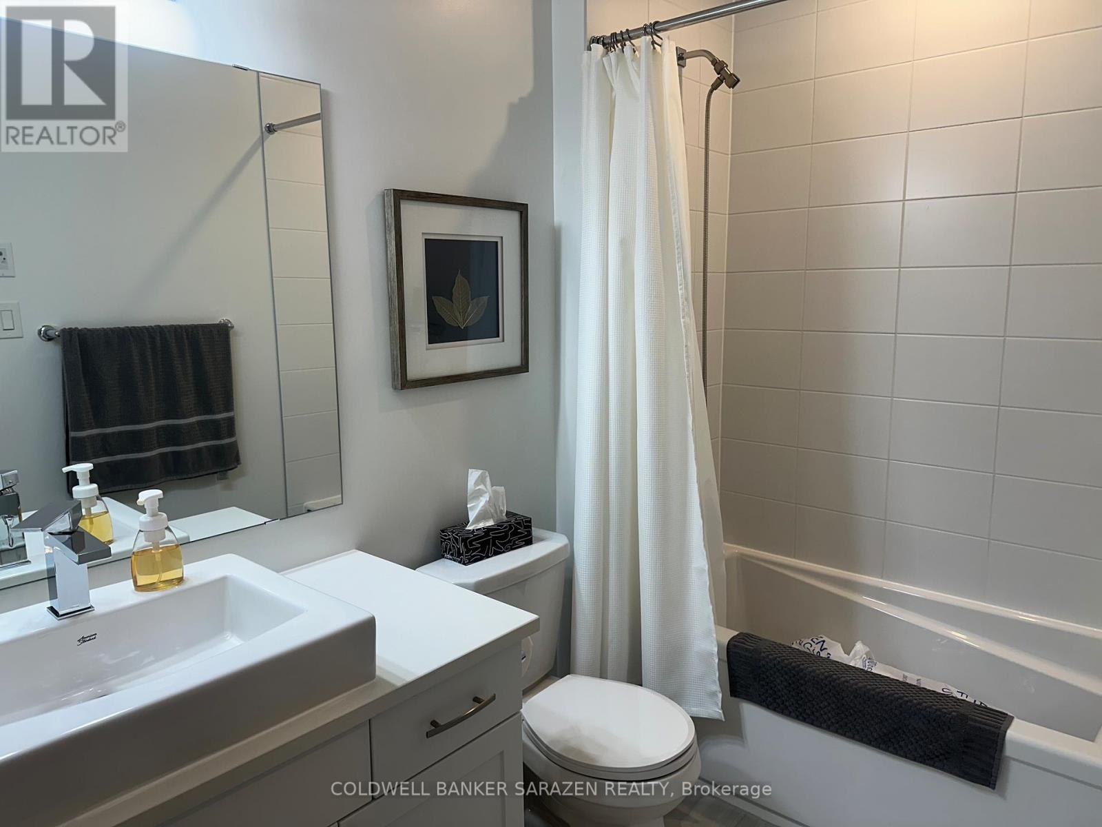 100 Cortile Private, Ottawa, Ontario  K1V 2S8 - Photo 29 - X12524554