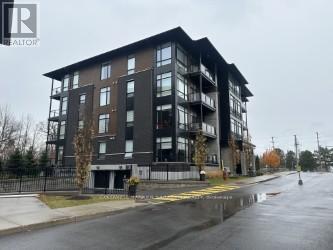 100 Cortile Private, Ottawa, Ontario  K1V 2S8 - Photo 39 - X12524554