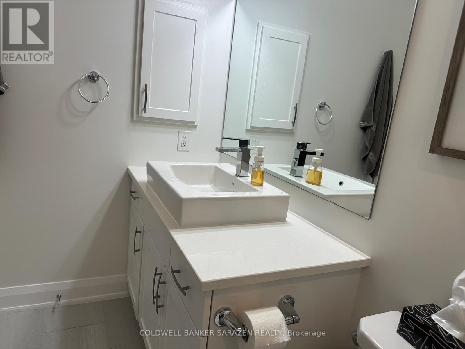 100 Cortile Private, Ottawa, Ontario  K1V 2S8 - Photo 30 - X12524554