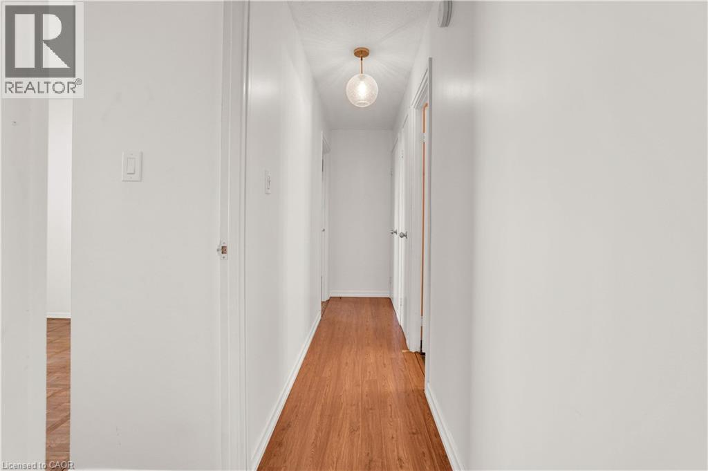 225 Harvard Place Unit# 809, Waterloo, Ontario N2J 4H4 - Photo 21 - 40795891