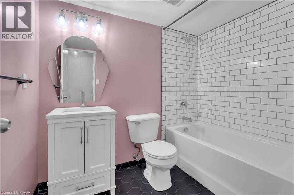 225 Harvard Place Unit# 809, Waterloo, Ontario N2J 4H4 - Photo 25 - 40795891