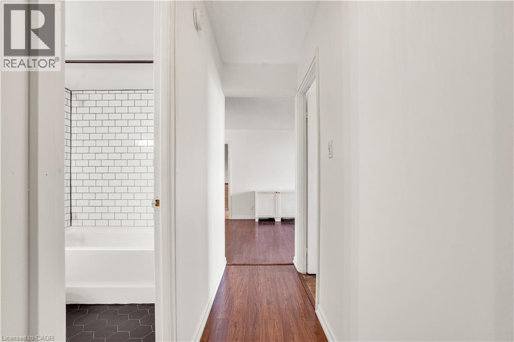 225 Harvard Place Unit# 809, Waterloo, Ontario N2J 4H4 - Photo 32 - 40795891