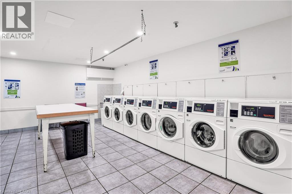 225 Harvard Place Unit# 809, Waterloo, Ontario N2J 4H4 - Photo 38 - 40795891